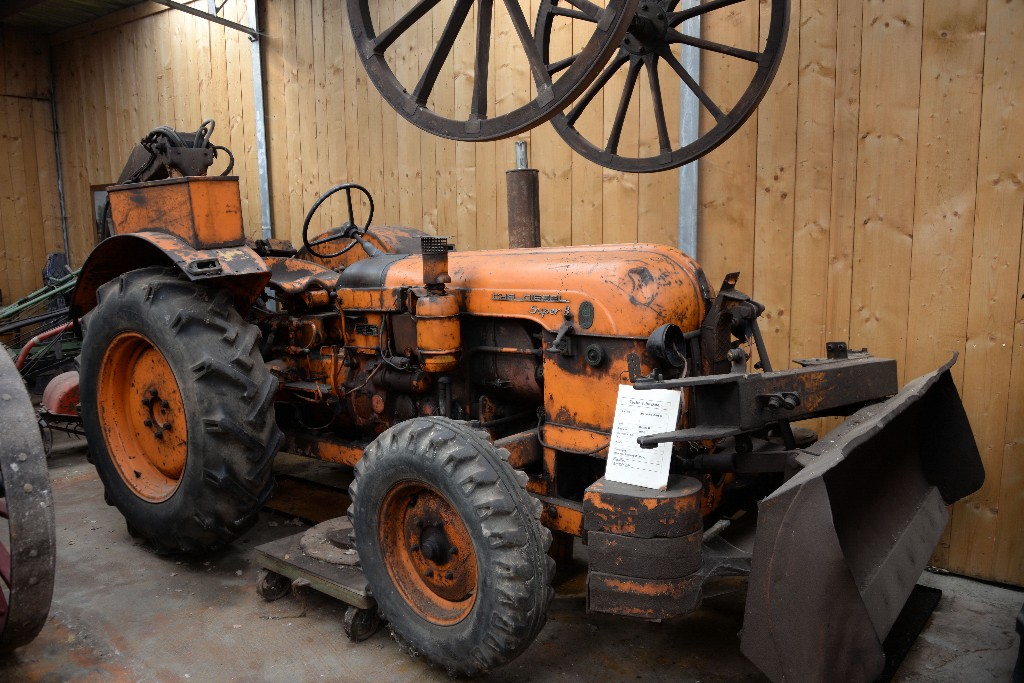 ../Images/Traktorenmuseum Eggewald 046.jpg